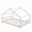 Lit en bois House House-861385301-861385300
