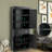 Accent Cabinet