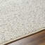 Tapis Dominae-2010995652