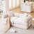 Beige est en rupture de stock