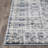 Araly Oriental Indoor Rug-1954253742