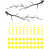 Jaune