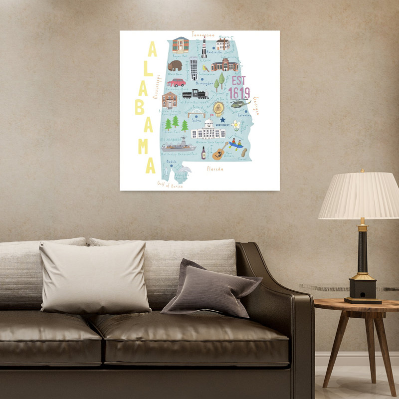 Art contemporain, art mural contemporain, H 32 po x l 32 po
