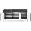 Iriyana 154cm Sideboard-72213574