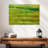 Avery Green Fields-107499379
