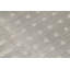 Geometric Area Rug in Gray