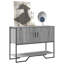 9-5 100cm Console Table-106215989