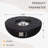  Propane 30,000 Btu Outdoor Gas Fire Pit With Propane Tank Cover