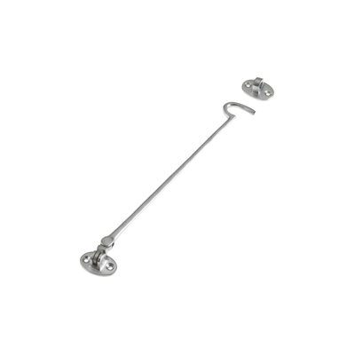 Cabin Hook