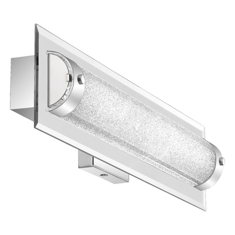 Johana Dimmable LED Bath Bar