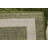 Songul Washable Indoor Rug-994418908