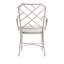 Calcutta Outdoor Dining Chair-635310027-635310002