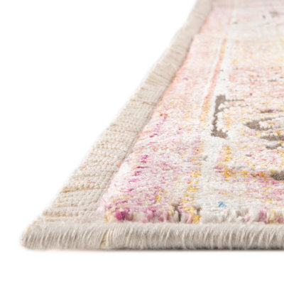 Tapis Arte Deepa