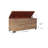 Berndt Woven Storage Bench-1700392200