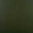 Dark Green selected