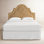 Knipe Upholstered Headboard