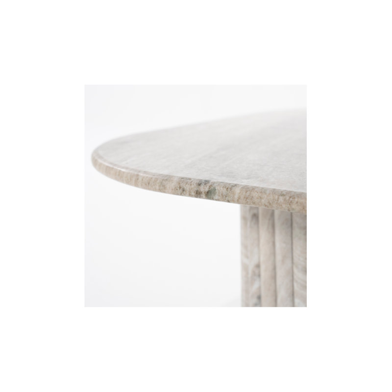 Coffee Table Marble Coffee Table