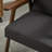 Chisara Upholstered Armchair-1539595697