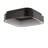 Calder LED Flush Mount-1633704781