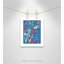 Alphabet imprimé sur papier-47483320-47837742