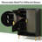 Storage Cabinet