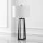 Lampe de table Cleti-734474508