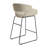 Racer Stool-47946233-47946235