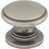Pewter Antique