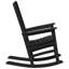 Outdoor Chair-1379258307