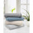 Lycia Turkish Cotton Waffle Bath Towel-1702827871-1643014614