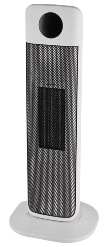 Electric Standing Patio Heater Patio Heater