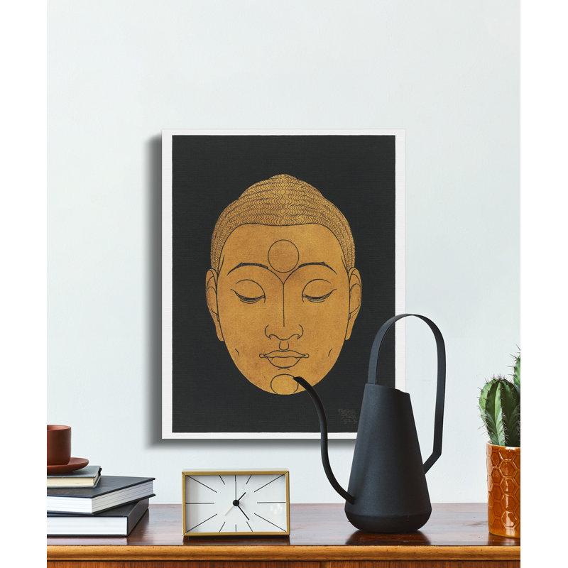 Wrapped Canvas Print Set, 24x30