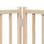 Talala Solid Wood Dog House Door-669352082-669352085
