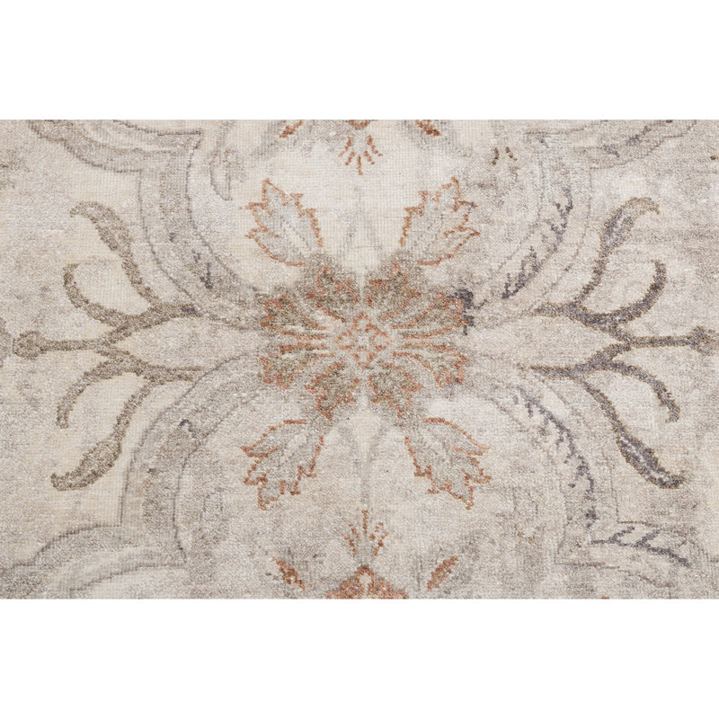 Area Rug, Rectangle 9' x 12'