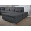 Vermont 7 Seater Corner Sectional-68942182-68942185