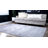 Alissa Oriental Indoor Rug-1388727411