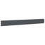 Lawn Edgings 10 Pcs Cold-Rolled Steel-1107884243-1107884240