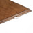 Round Dining Table Kitchen Table