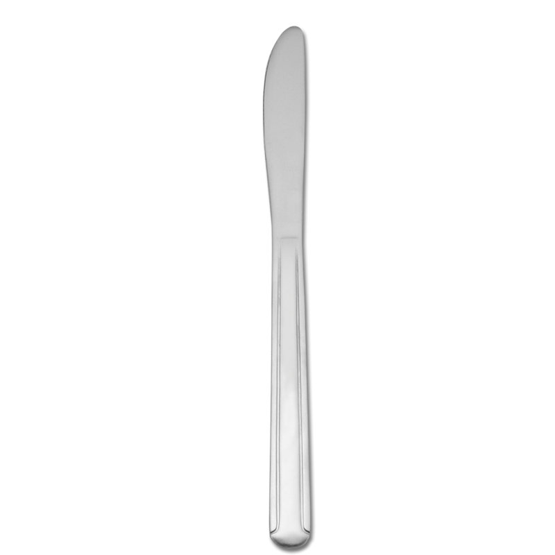 Couteau de table Dominion Oneida