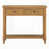 Naturel sélectionné