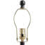 Eustacia Ceramic Table Lamp-93591237