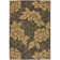 Herefordshire Performance Rug