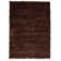 Ophiuchi Brown Rug 