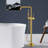 Floor Tub Spout-90992299