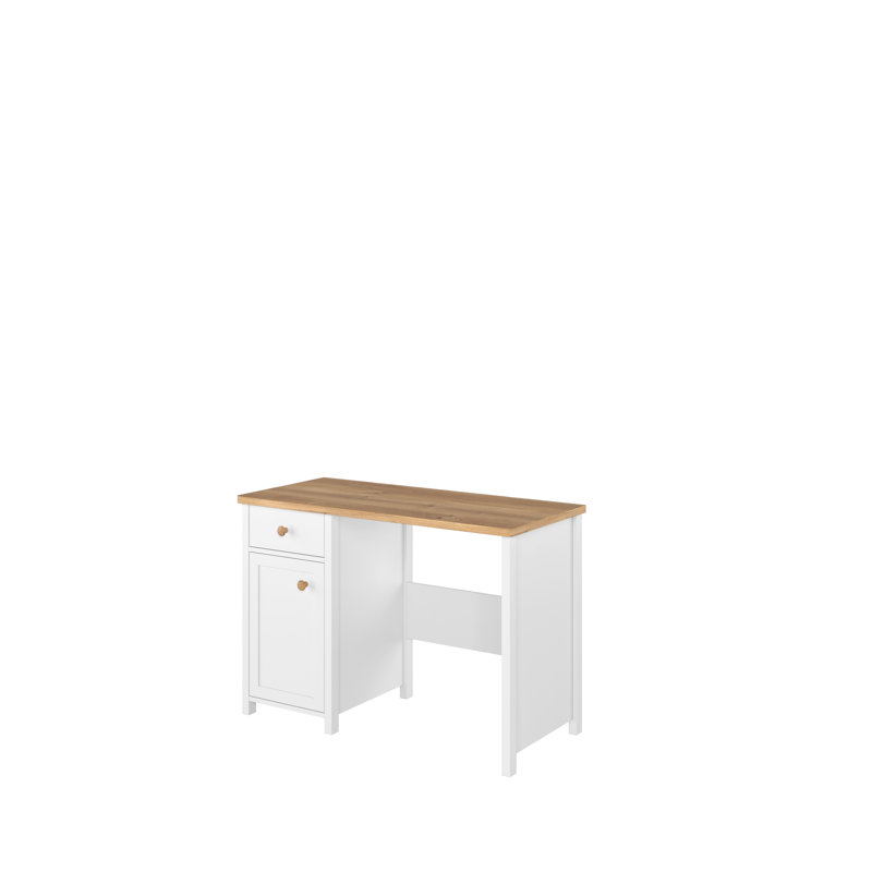  Computer Desk