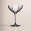 Sensa Coupe Glasses-1571200728