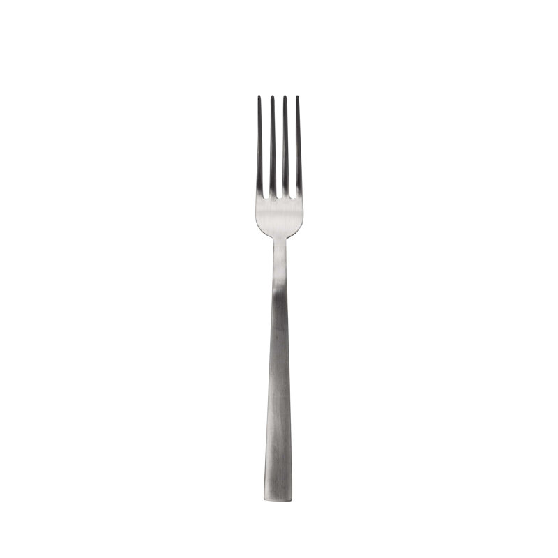 Fourchette à dîner Levantina