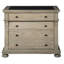 Hekman Executive Lateral File