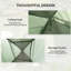 3 Person Tent-111152808