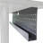 Training Table Modesty Panel-106650307-106868775
